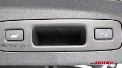 Honda HR-V Tageszulassung Honda HR-V Tageszulassung