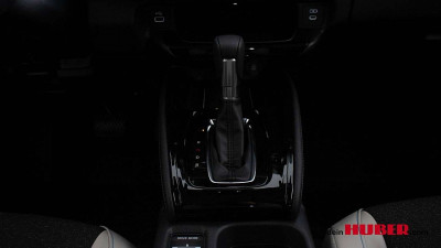 Honda HR-V Tageszulassung Honda HR-V Tageszulassung