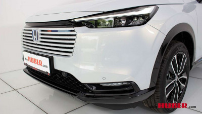 Honda HR-V Tageszulassung Honda HR-V Tageszulassung