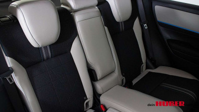 Honda HR-V Tageszulassung Honda HR-V Tageszulassung