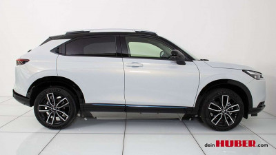 Honda HR-V Tageszulassung Honda HR-V Tageszulassung