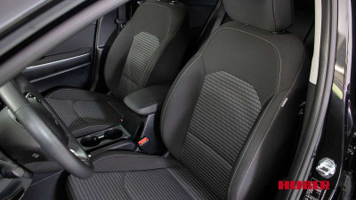 KIA Ceed Gebrauchtwagen KIA Ceed Gebrauchtwagen