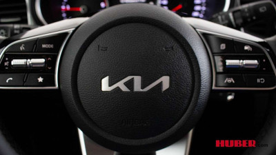 KIA Ceed Gebrauchtwagen KIA Ceed Gebrauchtwagen