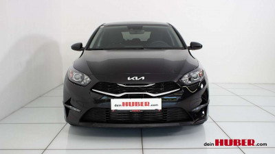 KIA Ceed Gebrauchtwagen KIA Ceed Gebrauchtwagen