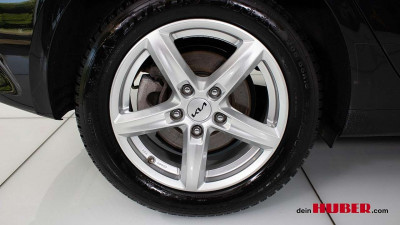 KIA Ceed Gebrauchtwagen KIA Ceed Gebrauchtwagen