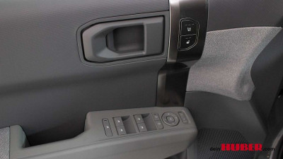 KIA EV3 Gebrauchtwagen KIA EV3 Gebrauchtwagen