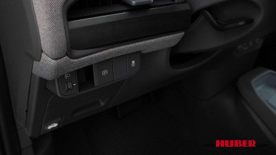 KIA EV3 Gebrauchtwagen KIA EV3 Gebrauchtwagen