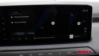 KIA EV3 Gebrauchtwagen KIA EV3 Gebrauchtwagen