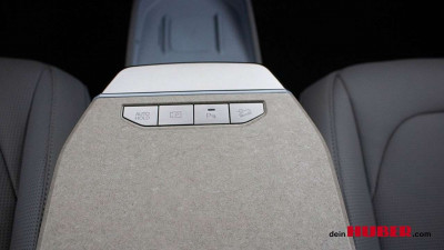 KIA EV3 Gebrauchtwagen KIA EV3 Gebrauchtwagen