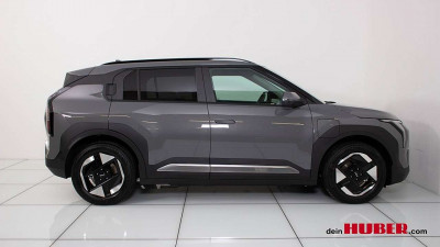 KIA EV3 Gebrauchtwagen KIA EV3 Gebrauchtwagen