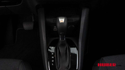 Ford Tourneo Courier Neuwagen Ford Tourneo Courier Neuwagen