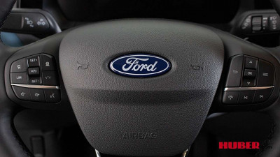 Ford Tourneo Courier Neuwagen Ford Tourneo Courier Neuwagen