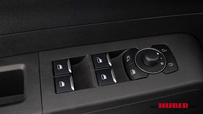 Ford Tourneo Courier Neuwagen Ford Tourneo Courier Neuwagen