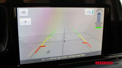 Ford Tourneo Courier Neuwagen Ford Tourneo Courier Neuwagen