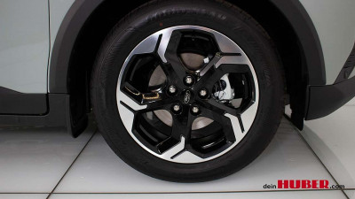 Ford Tourneo Courier Neuwagen Ford Tourneo Courier Neuwagen