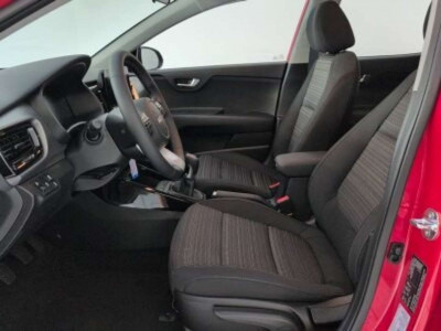 KIA Stonic Neuwagen KIA Stonic Neuwagen