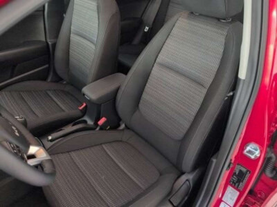 KIA Stonic Neuwagen KIA Stonic Neuwagen