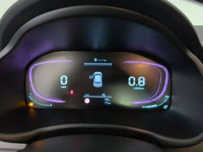 KIA Stonic Neuwagen KIA Stonic Neuwagen