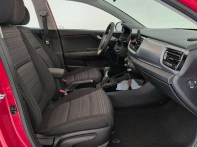 KIA Stonic Neuwagen KIA Stonic Neuwagen