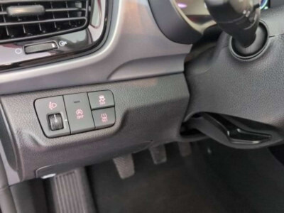 KIA Stonic Neuwagen KIA Stonic Neuwagen