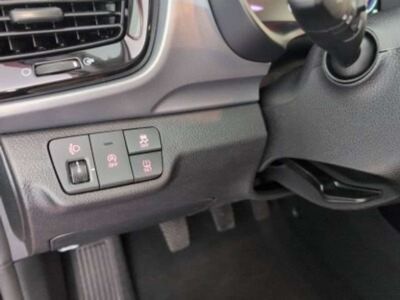 KIA Stonic Neuwagen
