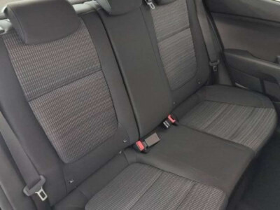 KIA Stonic Neuwagen KIA Stonic Neuwagen