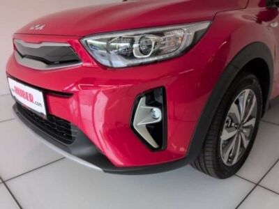 KIA Stonic Neuwagen