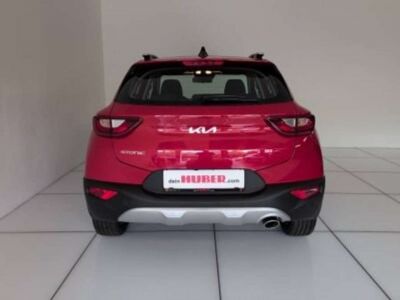 KIA Stonic Neuwagen