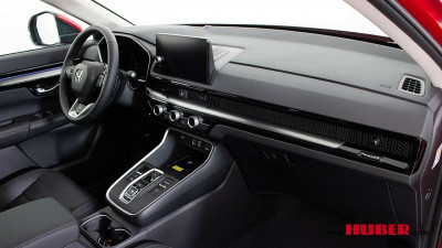 Honda CR-V Vorführwagen Honda CR-V Vorführwagen