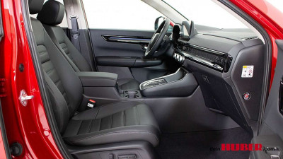 Honda CR-V Vorführwagen Honda CR-V Vorführwagen