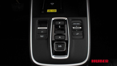 Honda CR-V Vorführwagen Honda CR-V Vorführwagen