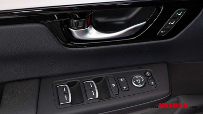 Honda CR-V Vorführwagen Honda CR-V Vorführwagen