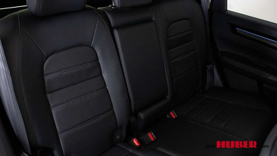 Honda CR-V Vorführwagen Honda CR-V Vorführwagen