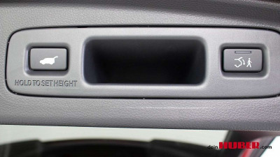 Honda CR-V Vorführwagen Honda CR-V Vorführwagen