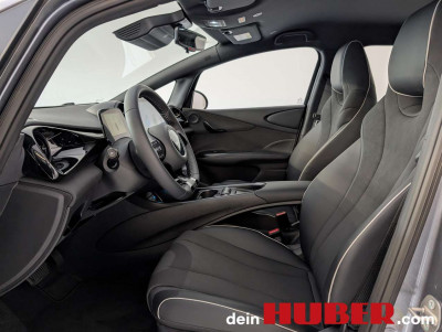 BYD Dolphin Neuwagen BYD Dolphin Neuwagen