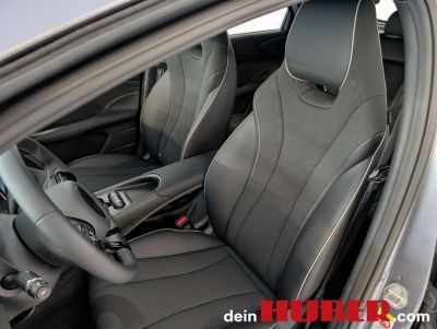 BYD Dolphin Neuwagen