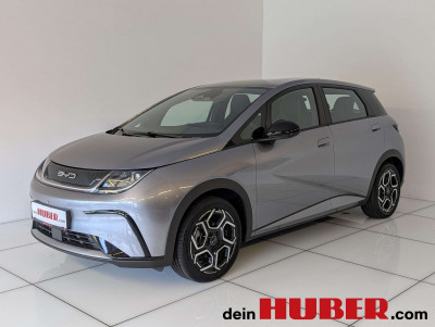 BYD Dolphin Neuwagen BYD Dolphin Neuwagen