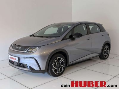 BYD Dolphin Neuwagen