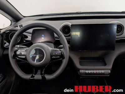 BYD Dolphin Neuwagen BYD Dolphin Neuwagen