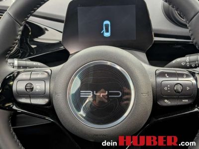 BYD Dolphin Neuwagen