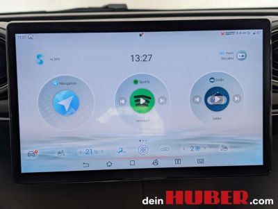 BYD Dolphin Neuwagen