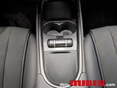 BYD Dolphin Neuwagen BYD Dolphin Neuwagen