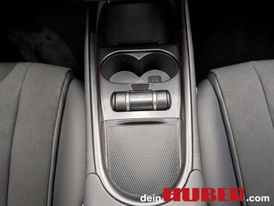 BYD Dolphin Neuwagen