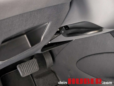 BYD Dolphin Neuwagen BYD Dolphin Neuwagen