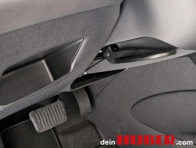 BYD Dolphin Neuwagen