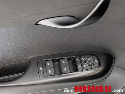 BYD Dolphin Neuwagen BYD Dolphin Neuwagen