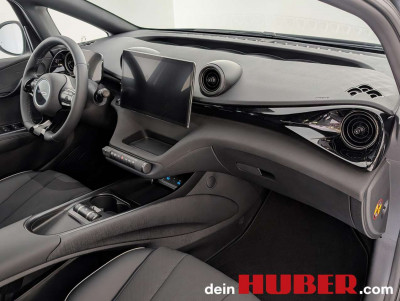 BYD Dolphin Neuwagen BYD Dolphin Neuwagen