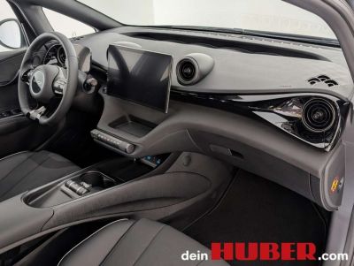 BYD Dolphin Neuwagen