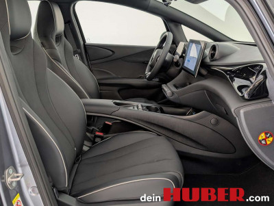 BYD Dolphin Neuwagen BYD Dolphin Neuwagen