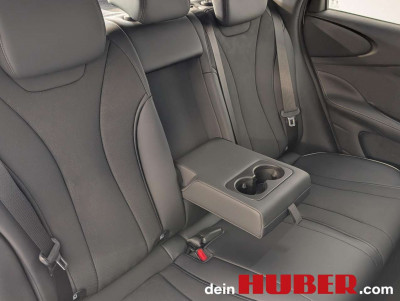 BYD Dolphin Neuwagen BYD Dolphin Neuwagen